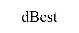 DBEST