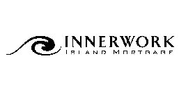 INNERWORK ISLAND MORTGAGE