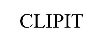 CLIPIT