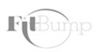 FITBUMP
