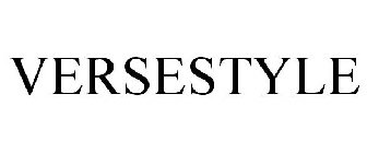 VERSESTYLE