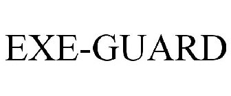 EXE-GUARD