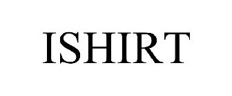 ISHIRT
