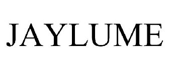 JAYLUME
