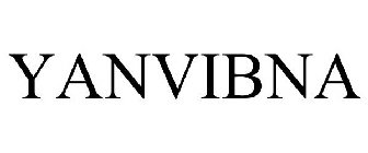 YANVIBNA