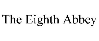 THE EIGHTH ABBEY