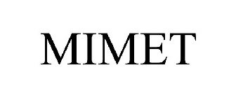 MIMET