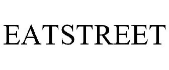 EATSTREET