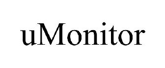 UMONITOR