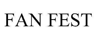 FAN FEST