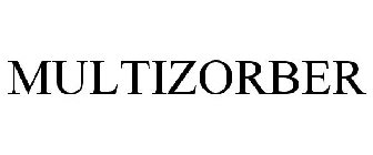 MULTIZORBER