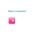 BABY COMPANION