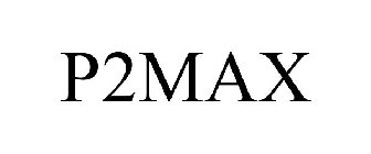 P2MAX