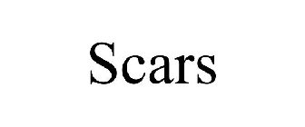 SCARS