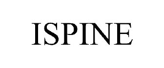 ISPINE