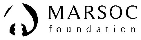 MARSOC FOUNDATION