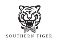 SOUTHERN TIGER