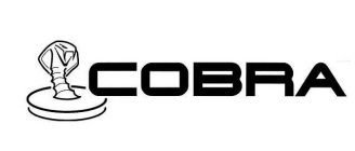 COBRA