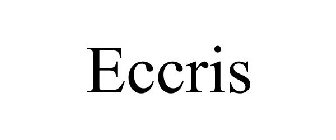 ECCRIS