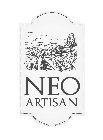 NEOARTISAN