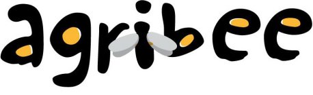 AGRIBEE