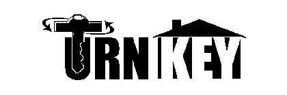 TURNKEY
