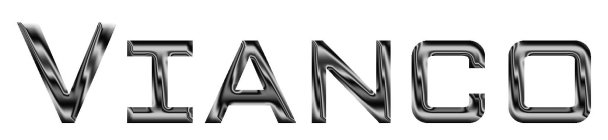 VIANCO