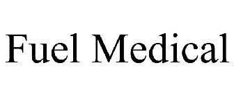 FUEL MEDICAL