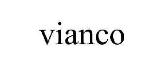 VIANCO