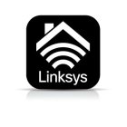 LINKSYS