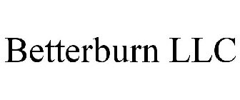 BETTERBURN