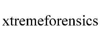 XTREMEFORENSICS