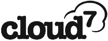 CLOUD7