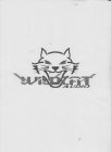 WILDCAT AUDIO