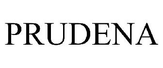 PRUDENA