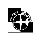 WINCHELL PRODUCTIONS