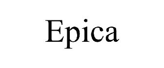 EPICA