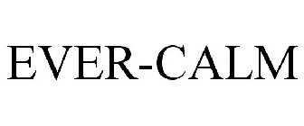 EVERCALM
