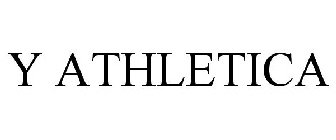 Y ATHLETICA