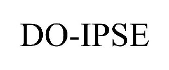 DO-IPSE