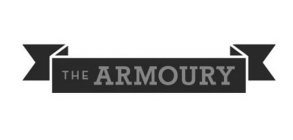 THE ARMOURY