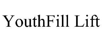 YOUTHFILL LIFT