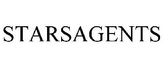 STARSAGENTS