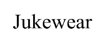 JUKEWEAR