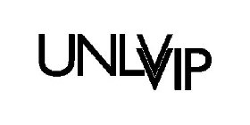 UNLVIP