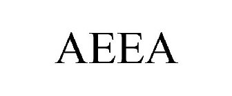 AEEA