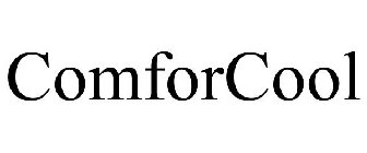 COMFORCOOL