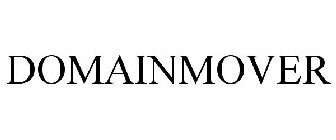 DOMAINMOVER