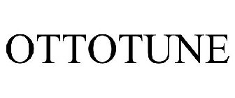 OTTOTUNE
