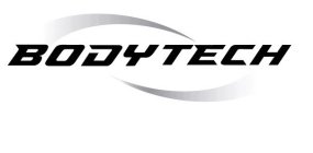 BODYTECH